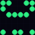 104.2.41.254
