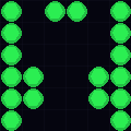 104.2.41.255