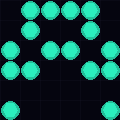 104.2.41.30