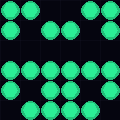 104.2.41.31