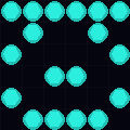 104.2.41.48