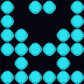 104.2.41.76