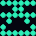 104.2.41.8