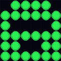 104.2.41.88