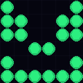 104.2.41.9