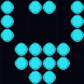 104.2.41.93