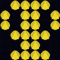 104.2.42.0