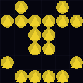 104.2.42.151