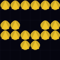 104.2.42.211