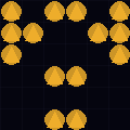 104.2.42.222