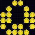 104.2.42.223