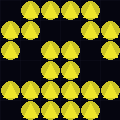 104.2.42.238