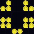 104.2.42.35