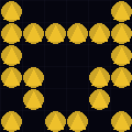 104.2.42.57