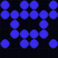 104.2.43.102
