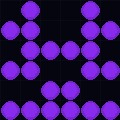 104.2.43.104