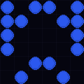 104.2.43.106