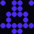 104.2.43.113