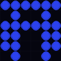 104.2.43.114