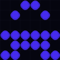 104.2.43.116