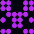 104.2.43.117