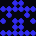 104.2.43.119