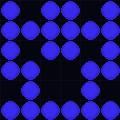 104.2.43.122