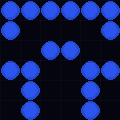 104.2.43.123