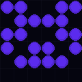 104.2.43.124