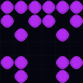 104.2.43.125