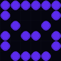104.2.43.126