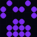 104.2.43.128