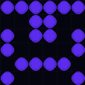 104.2.43.129