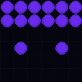 104.2.43.130