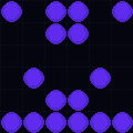 104.2.43.131