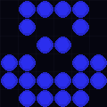 104.2.43.134