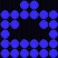 104.2.43.138