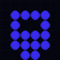 104.2.43.143