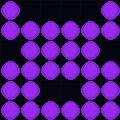 104.2.43.147