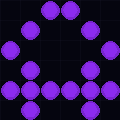 104.2.43.15