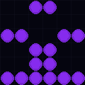 104.2.43.150
