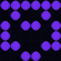 104.2.43.151