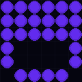 104.2.43.152
