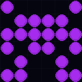 104.2.43.153