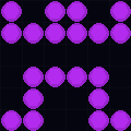 104.2.43.154