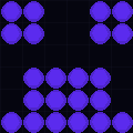 104.2.43.155