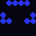 104.2.43.157