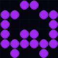 104.2.43.158