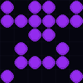 104.2.43.160