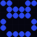 104.2.43.165